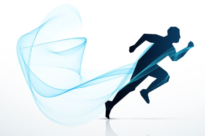 Harmonicode Sports: Advanced Mastery and Professional Applications