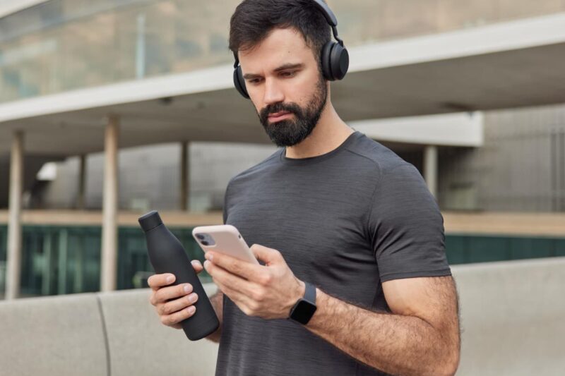 eTrueSports iOS App: Guide to Mastering Esports Entertainment