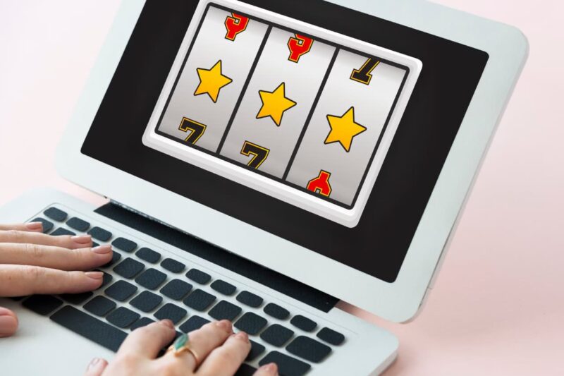 Juwai Morning Teer Result Arcarrierpoint – Today Update