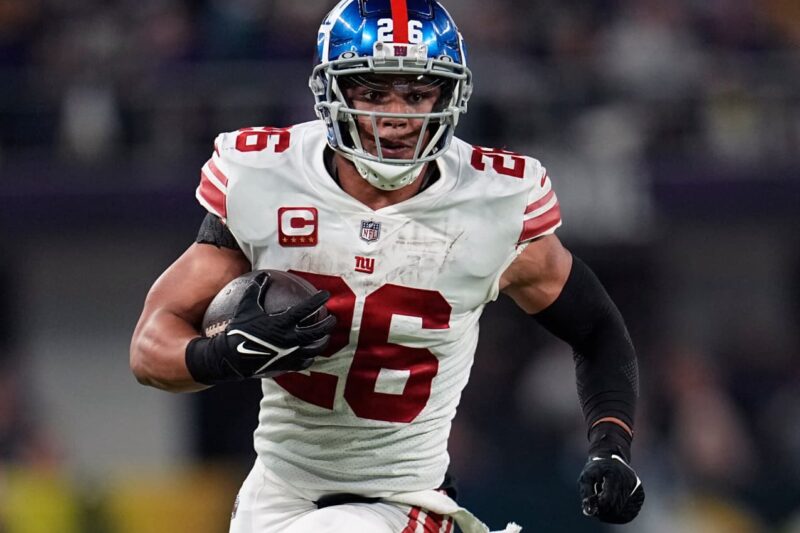 How Do NFL Players Get Paid